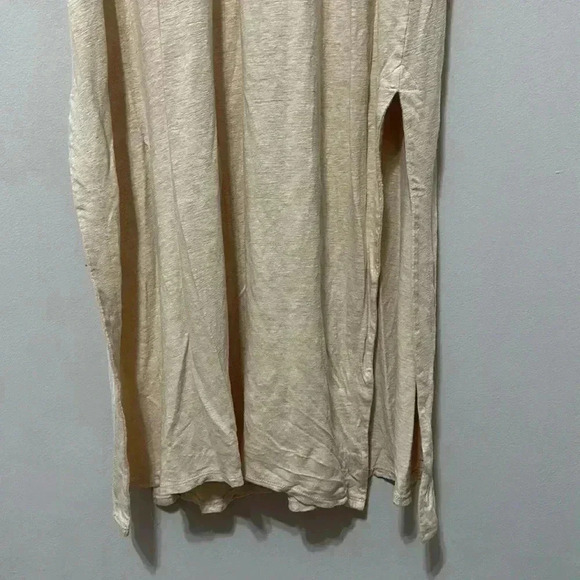 Lunya - Picture 3 of 7